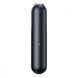 Автомобильный пылесос Baseus A0 Pro Car Vacuum Cleaner Cluster Black C30466500111-00 фото 1