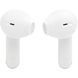 Навушники JBL Tune Flex 2 White (JBLTFLEX2WHT) JBLTFLEX2WHT фото 4