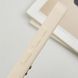 Чохол TPU Toys Case для Xiaomi Redmi 12C / Poco C55 Sand/Always Happy 777-03853 фото 5
