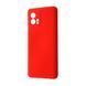 Чохол WAVE Colorful Case (TPU) Motorola Moto G72 Red 656-05705 фото 1