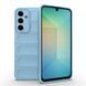 Чехол для смартфона Cosmic Magic Shield for Samsung Galaxy A16 5G Light Blue 666-04653 фото 1