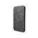 Чохол-книжка Dekker для Xiaomi 13 Lite Grey 666-00757 фото 1