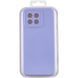 Чехол Silicone Cover Lakshmi Full Camera для Huawei Honor X8a Dasheen 777-06843 фото 5