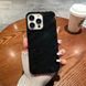 Чохол 3D Wavy Pattern Case для iPhone 14 Pro Max Brown 208-04953 фото 7
