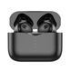 Беспроводные Bluetooth наушники Hoco EW09 TWS Черный 202-00154 фото 4