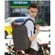 Рюкзак Tigernu T-B3237U 16" Grey (with box) 656-00151 фото 6
