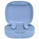 Наушники JBL Wave Flex TWS Blue (JBLWFLEXBLU) JBLWFLEXBLU фото 5
