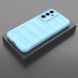 Чехол для смартфона Cosmic Magic Shield for Samsung Galaxy A16 5G Light Blue 666-04653 фото 2