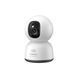 IP камера видеонаблюдения Baseus Security P1 Series Indoor 3MP OS White EU S0TV002132 фото 3