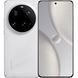 Мобільний телефон Xiaomi 15 Ultra 16/512GB White (1128140) 898-1128140 фото 1