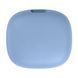 Наушники JBL Wave Flex TWS Blue (JBLWFLEXBLU) JBLWFLEXBLU фото 8