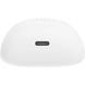 Навушники JBL Tune Flex 2 White (JBLTFLEX2WHT) JBLTFLEX2WHT фото 10