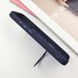 Чохол Ummi Colorful with MagSafe HQ Ring для Apple iPhone 14 / 13 (6.1") Dark Blue 777-08807 фото 4