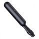 Автомобильный пылесос Baseus A0 Pro Car Vacuum Cleaner Cluster Black C30466500111-00 фото 5