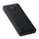 Портативна Батарея Baseus Airpow Lite 10000mAh 15W Black 216-00095 фото 1