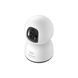IP камера видеонаблюдения Baseus Security P1 Series Indoor 3MP OS White EU S0TV002132 фото 5