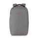 Рюкзак Tigernu T-B3237U 16" Grey (with box) 656-00151 фото 1