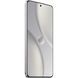 Мобільний телефон Xiaomi 15 Ultra 16/512GB White (1128140) 898-1128140 фото 3
