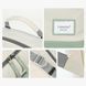 Рюкзак Tigernu T-B9520 15.6" White 656-01516 фото 4