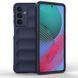 Чохол для смартфона Cosmic Magic Shield for Samsung Galaxy M54 5G Sapphire 666-04803 фото 1