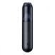 Автомобильный пылесос Baseus A0 Pro Car Vacuum Cleaner Cluster Black C30466500111-00 фото 3