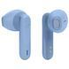 Наушники JBL Wave Flex TWS Blue (JBLWFLEXBLU) JBLWFLEXBLU фото 9