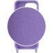 Чехол TPU two straps California для iPhone 13 Pro Lilac 208-05650 фото 4