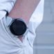 Смарт-часы Proove Quantum Black 301-00020 фото 10