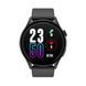 Смарт-часы Proove Quantum Black 301-00020 фото 3