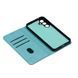 Чохол-книжка Chess Skin для Samsung Galaxy A14 4G (A145) / A14 5G (A146) Mint 555-00129 фото 2
