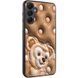 Чохол TPU+PC Prisma Fluffie для Samsung Galaxy A55 Dream 777-04136 фото 1