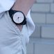 Смарт-часы Proove Quantum Black 301-00020 фото 7