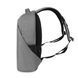 Рюкзак Tigernu T-B3237U 16" Grey (with box) 656-00151 фото 3