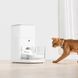 Набор меток CATLINK для Smart Feeder (2 ошейника для кошек и 2 теги UFO) UFO Tag set (2*collar+2*Tag) 656-00616 фото 3