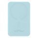 Power Bank Baseus Magnetic Mini 20W 5000mAh Purple P10022107513-00 фото 10