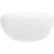 Навушники JBL Tune Flex 2 White (JBLTFLEX2WHT) JBLTFLEX2WHT фото 9