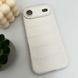 Чехол для смартфона Cosmic Magic Shield for Apple iPhone 17 Air White 666-04553 фото 4