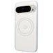 Чехол Proove Clear Case with Magnetic Ring Google Pixel 9/Pixel 9 Pro Ttransparent 656-04324 фото 1