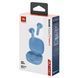 Наушники JBL Wave Flex TWS Blue (JBLWFLEXBLU) JBLWFLEXBLU фото 10