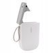 Термопринтер для друку наклейок NIIMBOT D11 H White 656-02118 фото 6