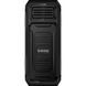 Мобильный телефон Sigma X-style 341 BRO Type-C Black (4827798368411) 898-4827798368411 фото 3