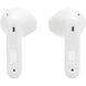Навушники JBL Tune Flex 2 White (JBLTFLEX2WHT) JBLTFLEX2WHT фото 3