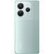 Мобильный телефон Xiaomi Redmi Note 14 5G 8/256GB Coral Green (1123269) 898-1123269 фото 5
