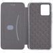 Шкіряний чохол-книжка Classy для Samsung Galaxy A06 Green 777-05487 фото 3