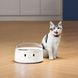 Набор меток CATLINK для Smart Feeder (2 ошейника для кошек и 2 теги UFO) UFO Tag set (2*collar+2*Tag) 656-00616 фото 4
