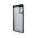 Чохол для смартфона Cosmic Magic Shield for Xiaomi Redmi Note 12 Pro 4G Grey Smoke 666-04998 фото 2