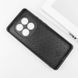 Чехол TPU+PC Prisma Fluffie для Xiaomi Redmi Note 14 Pro 5G Puzzle 777-04273 фото 5