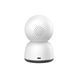 IP камера видеонаблюдения Baseus Security P1 Series Indoor 3MP OS White EU S0TV002132 фото 4