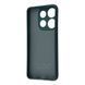 Чехол WAVE Colorful Case (TPU) для Xiaomi Redmi 13C 4G/Poco C65 Red 656-06468 фото 3