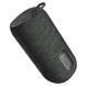 Портативна колонка HOCO HC10 Sonar sports BT speaker, 5W, Black 6931474760302 фото 2